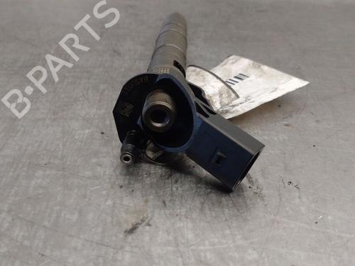 Injector AUDI Q7 (4LB) 3.0 TDI quattro | BP36700892M100 - Image 2