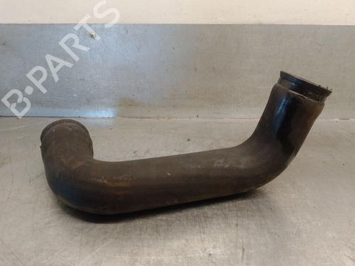 Used Pipe ALFA ROMEO 159 (939_) 1.9 JTDM 16V (939AXC1B, 939AXC12) (150 hp) 27707648