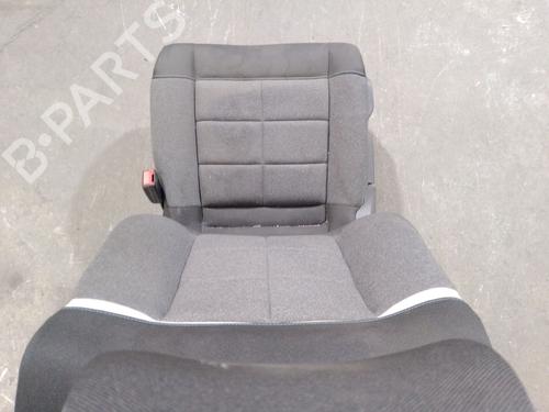 Stol høyre foran CITROËN C4 CACTUS 1.5 BlueHDi 120 | BP32020333C16 