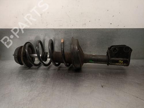 BP29748105M17 main image