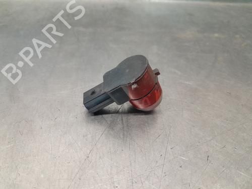 Electronic module OPEL ZAFIRA TOURER C (P12) 1.4 (75) | BP37154619M83 - Image 3
