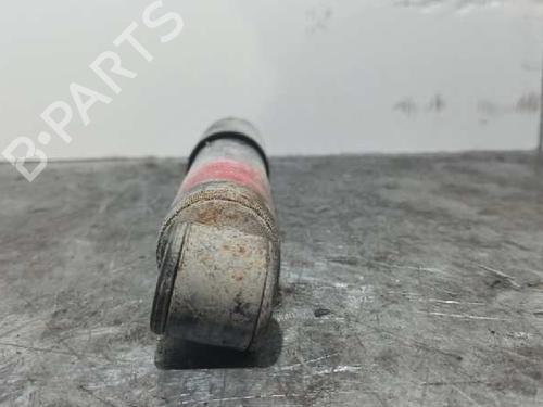 Right rear shock absorber FIAT BRAVO I (182_) 1.9 JTD 105 | BP6151649M19 