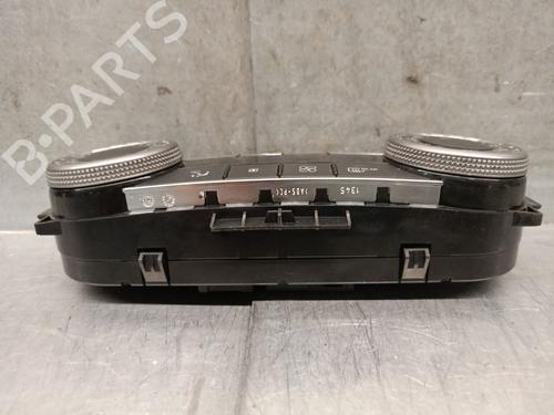 Climate control MERCEDES-BENZ C-CLASS (W204) C 200 CDI (204.001) | BP36786417I5 - Image 4