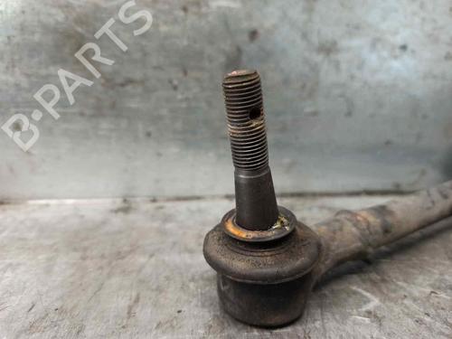 Right rear suspension arm SUBARU LEGACY V Estate (BR) 2.0 D AWD (BRD) | BP9398862M15 