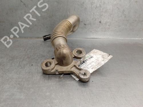 Pipe RENAULT MASTER III Van (FV) 2.3 dCi 130 FWD (FV0M, FV0Y, FV0J, FV02, FV03) | BP33954579M125  - Image 5