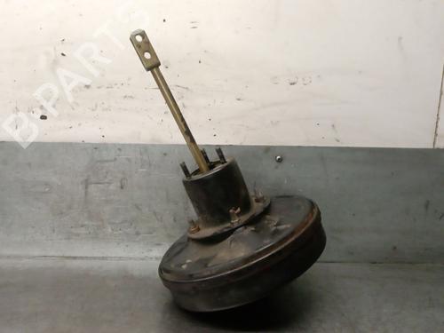 Used Servo brake VW PASSAT B2 Variant (33B) 1.6 D (54 hp) 31965912