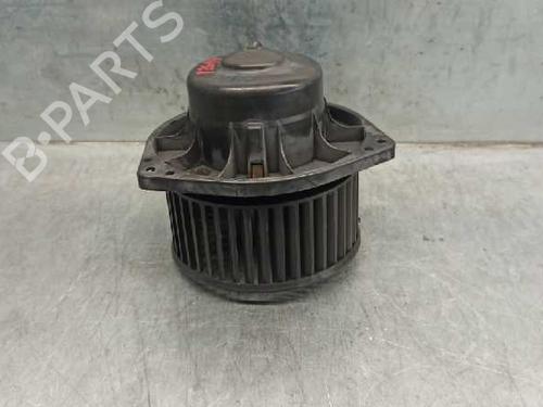 Ventilator motor SUZUKI IGNIS II (MH) 1.3 DDiS (RM413D) (70 hp) 7050419