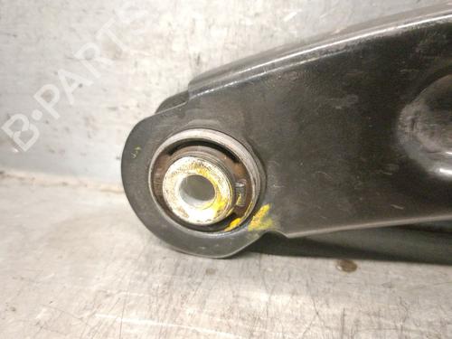 Querlenker links hinten SMART FORFOUR Hatchback (453) electric drive (453.091) | BP29478579M14 