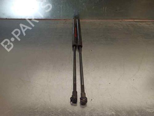 Tailgate lift support ROVER 400 II Hatchback (RT) 420 Di | BP20255658C138 