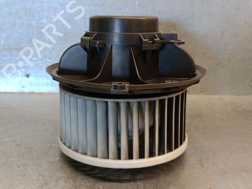 Used Heater blower motor Heater blower motor 37174513 37174513
