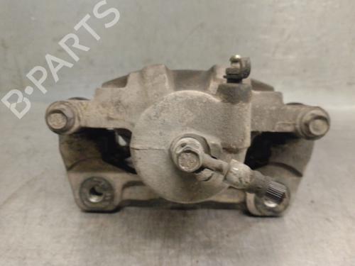 Pinza freno delantera derecha CHEVROLET EPICA (KL1_) 2.0 | BP30411036M104