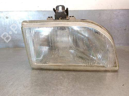 Used Right headlight Right headlight 30510574 30510574