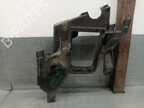 BP30458673C157 main image