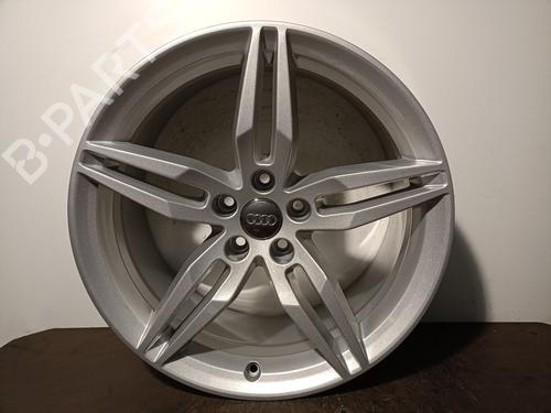 Jante AUDI A5 (F53, F5P) 2.0 TFSI (252 hp) 31853496