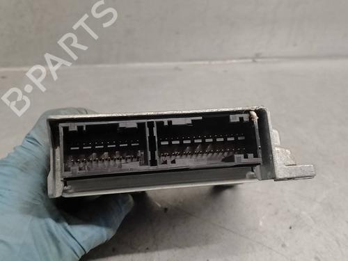 ECU airbags CITROËN C4 I (LC_) 1.6 16V | BP17335636M53 