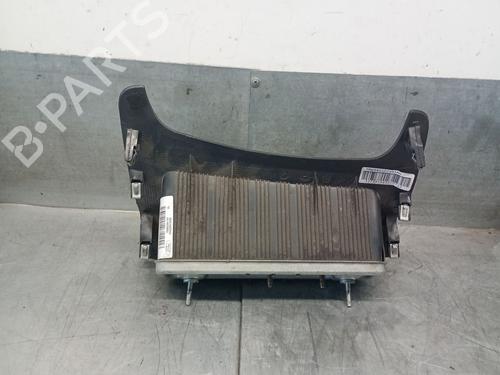 Driver airbag FORD FIESTA VI (CB1, CCN) 1.4 TDCi | BP29400310C9 