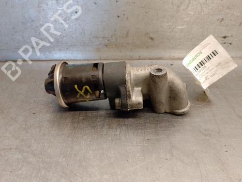 Egr Egr 38735637 38735637
