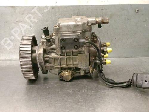 BP31753967M78 main image