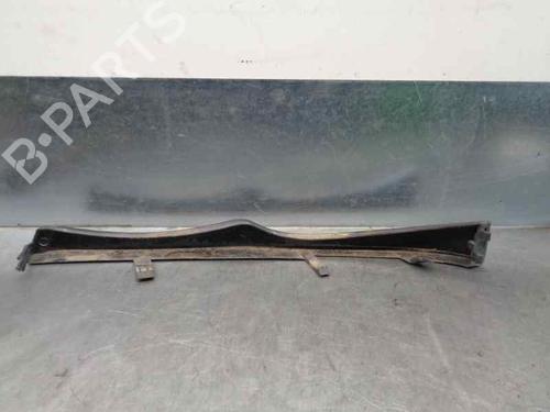Headlight eyebrow BMW 3 Touring (E46) 320 d | BP20258718C118 