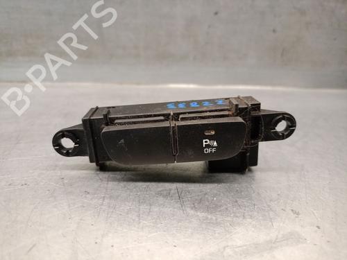 Used Switch KIA CEE'D Sportswagon (JD) 1.0 T-GDI (120 hp) 26494993