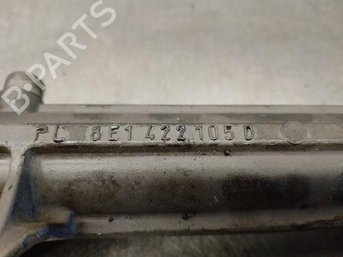 Steering rack AUDI A4 B7 Avant (8ED) 2.0 TFSI quattro | BP33677973M22  - Image 8