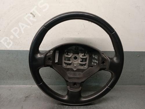 Rat PEUGEOT 308 I (4A_, 4C_) 2.0 HDi (136 hp) 31044524