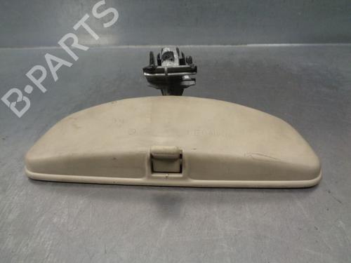 Rear mirror MERCEDES-BENZ M-CLASS (W163) ML 270 CDI (163.113) | BP18418857I6 