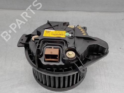 Ventilator motor AUDI A4 B6 (8E2) 2.5 TDI | BP18047000M62