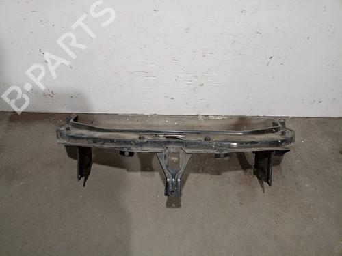 Used Front slam panel RENAULT VEL SATIS (BJ0_) 2.0 dCi (BJ03, BJ0B) (173 hp) 32396026
