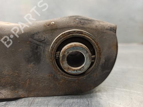 Right rear suspension arm MAZDA 3 (BL) 1.6 MZR (BL14) | BP13090398M15 