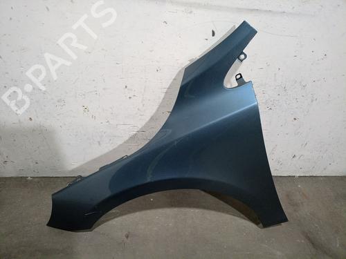 BP31160579C41 main image