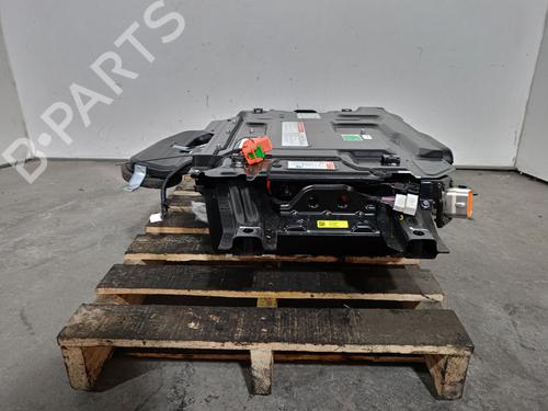 Batteri KIA NIRO I (DE) 1.6 GDI Hybrid | BP26518804E11 