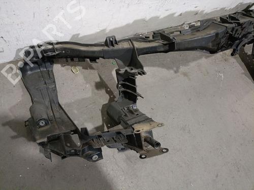 Front slam panel MERCEDES-BENZ B-CLASS Sports Tourer (W245) B 180 CDI (245.207) | BP29824127C72