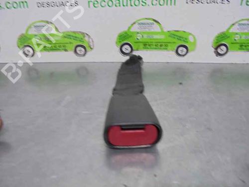 Seat buckle ALFA ROMEO GT (937_) 2.0 JTS (937CXH1A, 937CXH11) | BP20249074I32 