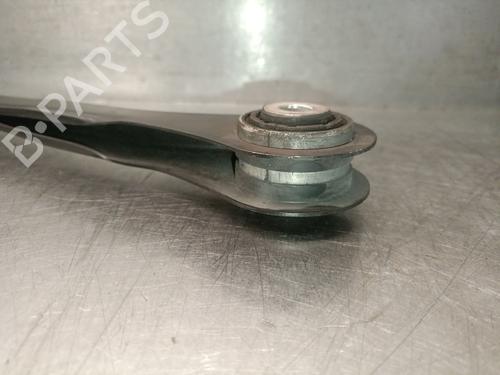 Right rear suspension arm AUDI A5 (F53, F5P) 2.0 TFSI | BP30143472M15