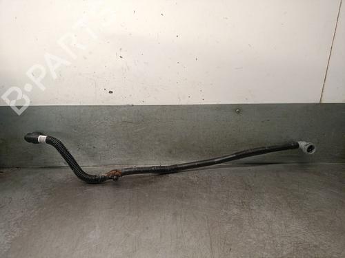 Used Pipe HYUNDAI KONA SUV Van (OS, OSE, OSI) EV (204 hp) 28070744