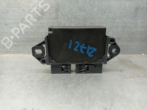 Elektronisk modul MAZDA CX-30 (DM) SKYACTIV-G M Hybrid | BP22724586M83 