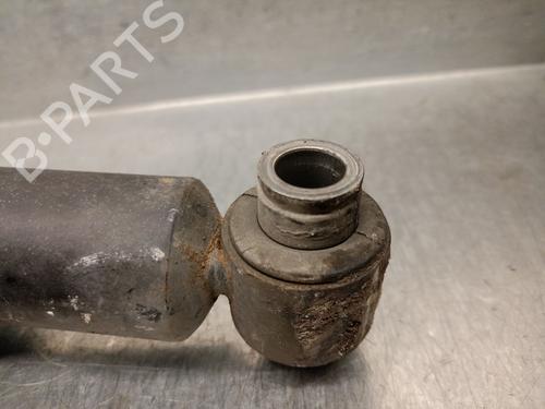 Right rear shock absorber PEUGEOT 206 Hatchback (2A/C) 1.4 HDi eco 70 | BP21582806M19 