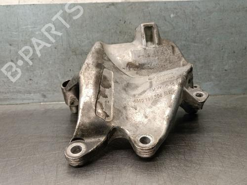 Engine mount AUDI Q7 (4MB, 4MG, 4MQ) SQ7 TDI quattro | BP33799710M89 - Image 3