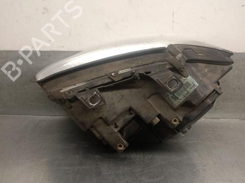 Højre forlygte AUDI A4 B6 (8E2) 1.9 TDI | BP28107300C29 