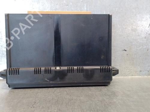 Climate control AUDI A4 B5 (8D2) 1.8 T | BP29490732I5 