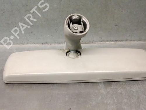 Rear mirror VW POLO (9N_, 9A_) 1.4 16V | BP27327400I6 