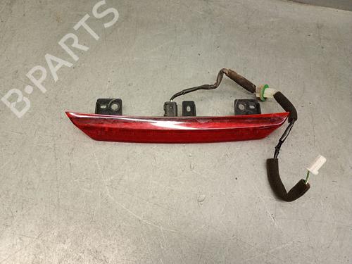 Derde remlicht MAZDA CX-3 (DK) 2.0 SKYACTIV-G (DK5W, DK6W) | BP30411071L11 