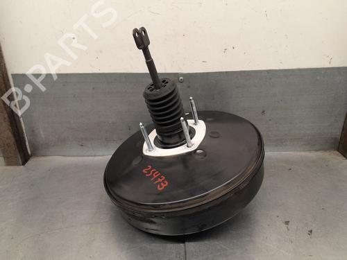 Used Servo brake Servo brake RENAULT TRAFIC III Van (FG_) 1.6 dCi 120 (FGMB, FGMC) (120 hp) 35802186 35802186