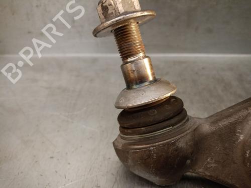 Left front suspension arm BMW X6 (G06, F96) xDrive 40 d Mild-Hybrid | BP28973950M12 