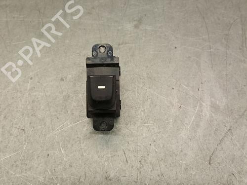 Used Right front window switch HYUNDAI i10 II (BA, IA) [2013-2021]  30480983