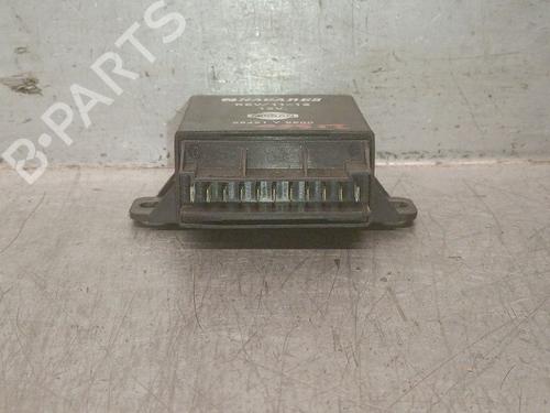 Electronic module NISSAN CABSTAR E (TL_, VL_) 90.32, 90.28, 95.32, 95.28 (TL0) | BP22721325M83 