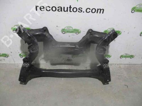 Used Subframe MERCEDES-BENZ E-CLASS (W211) E 320 CDI (211.022) (224 hp) 4193462