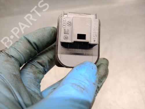 Mirror switch VW TAIGO (CS1) 1.0 TSI | BP24175804I25 - Image 5