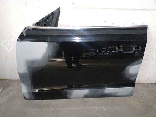 Used Left front door Left front door AUDI A5 Sportback (8TA) S5 quattro (333 hp) 39728579 39728579